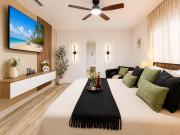 Top Pembroke Pines