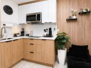 Top Pembroke Pines