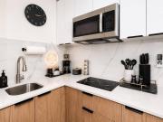 Top Pembroke Pines