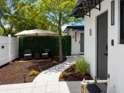 Top Pembroke Pines