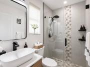Top Pembroke Pines