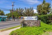 Top Wailea Top Wailea