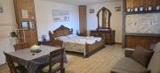 Charming place with a fireplace nearby Saturnia