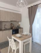 Top Alcamo