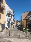 Top Alcamo