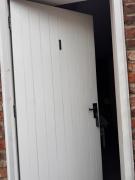 Top Holbeach