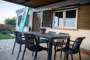 Top El Palmar
