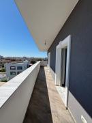 Top Durrës