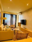 Hora Apartment