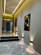 Top Armenia