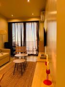 Hora Apartment