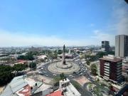 Top Guadalajara