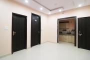 Top New Delhi