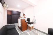 Top New Delhi