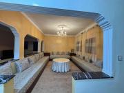 Safi Confort stay