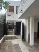 Top Santa Marta