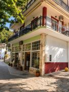 Top Panayia