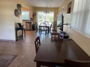 Top Lake Alfred