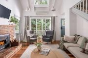 Top Kalorama