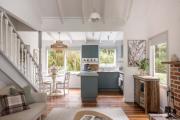 Top Kalorama
