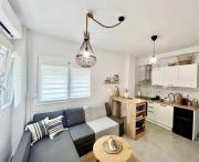 Top Alexandroupoli