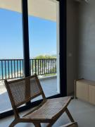 Top Vlorë