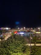 Adela Apartments - Beach Žnjan Split