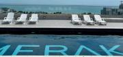 Top Mamaia Nord