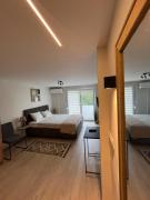 Top Alexandroupoli