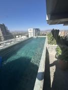 Top Guadalajara