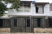 Top Santa Marta