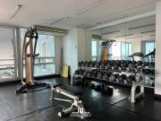 Top Guadalajara