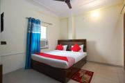 Top New Delhi