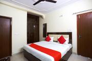 Top New Delhi