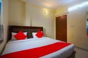 Top New Delhi