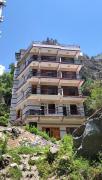 Top Kasol
