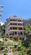 Top Kasol