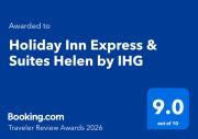 Top Helen