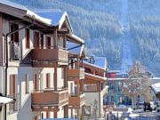 Top Brixen im Thale