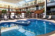 Top Calgary