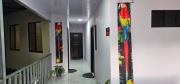 Apartment Torres