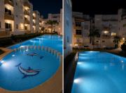 Top Tanger