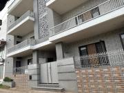 Top Jammu