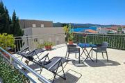 Apartment Tisno 5130c