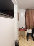 Top Huaraz