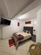 Top Huaraz