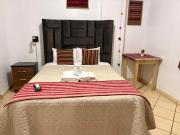 Top Huaraz