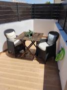 Top Burgau