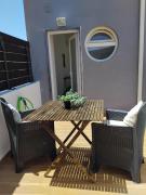 Top Burgau