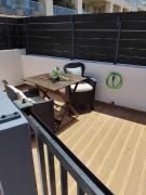 Top Burgau